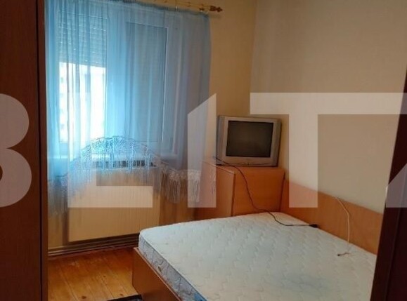 Apartament de închiriat 3 camere Mihai Viteazul - 121918AI | BLITZ Sibiu | Poza2