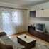 Apartament de închiriat 3 camere Mihai Viteazul - 121918AI - Poza 1 din 9 | BLITZ Sibiu | Poza6