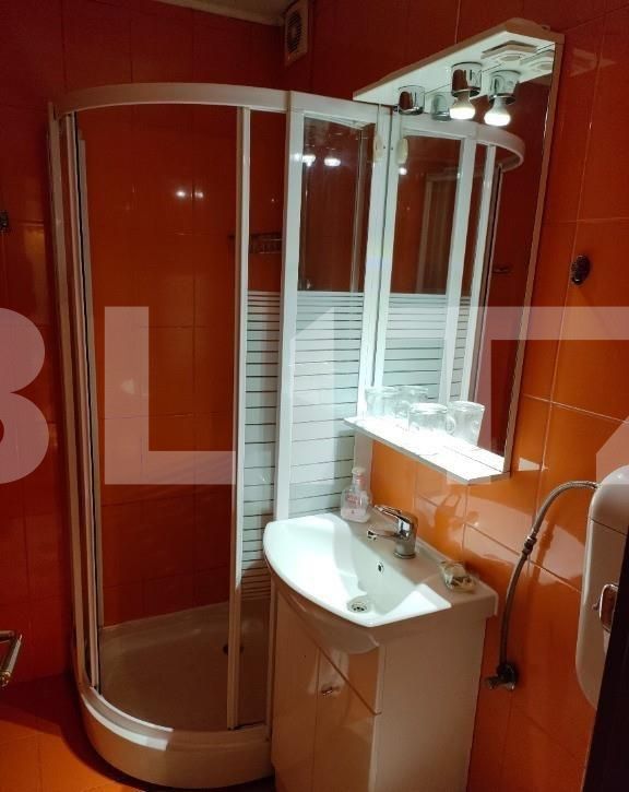 Apartament de închiriat 3 camere Mihai Viteazul - 121918AI | BLITZ Sibiu | Poza8