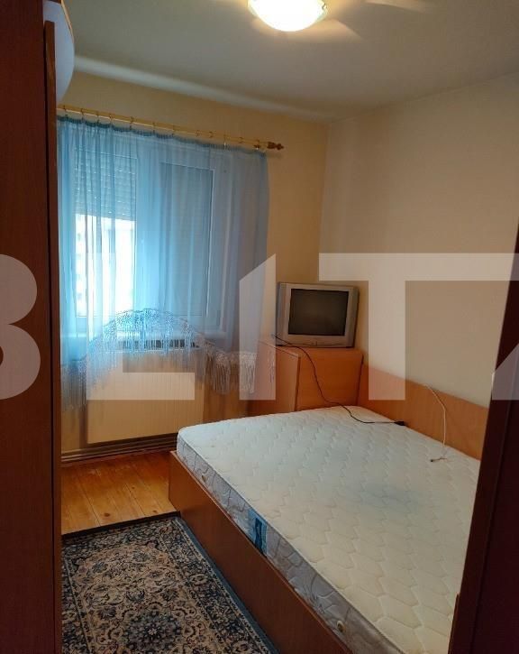 Apartament de închiriat 3 camere Mihai Viteazul - 121918AI | BLITZ Sibiu | Poza2