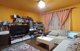 Casa 3 camere, 477  mp, cartier Terezian