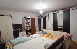 Casa 3 camere, 477  mp, cartier Terezian