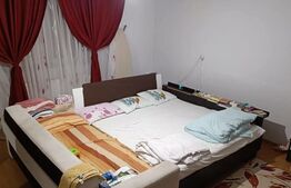 Casa 3 camere, 477  mp, cartier Terezian