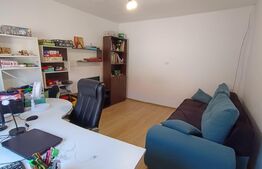 Casa 3 camere, 477  mp, cartier Terezian