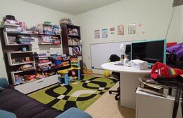 Casa 3 camere, 477  mp, cartier Terezian