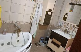 Casa 3 camere, 477  mp, cartier Terezian