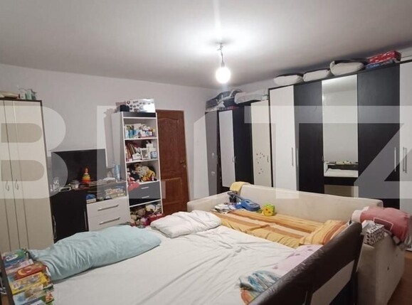 Casa de vânzare 3 camere Terezian - 121925CV | BLITZ Sibiu | Poza3