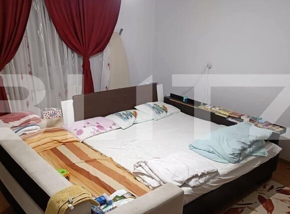 Casa de vânzare 3 camere Terezian - 121925CV | BLITZ Sibiu | Poza7