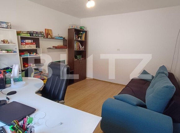 Casa de vânzare 3 camere Terezian - 121925CV | BLITZ Sibiu | Poza13