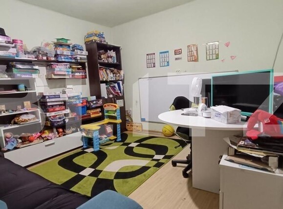 Casa de vânzare 3 camere Terezian - 121925CV | BLITZ Sibiu | Poza2