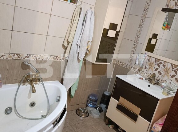 Casa de vânzare 3 camere Terezian - 121925CV | BLITZ Sibiu | Poza10