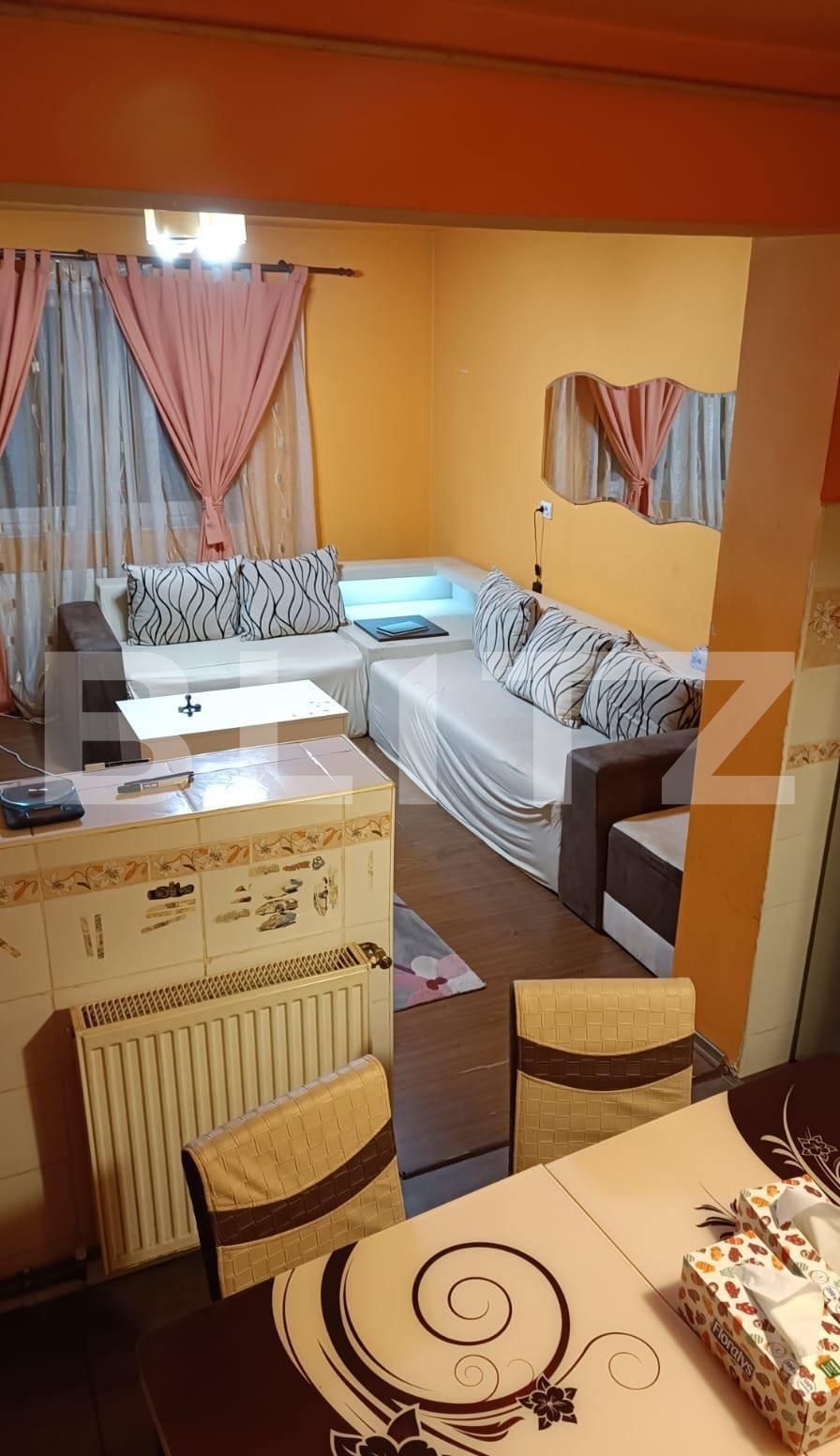 Casa de vânzare 3 camere Terezian - 121925CV | BLITZ Sibiu | Poza8