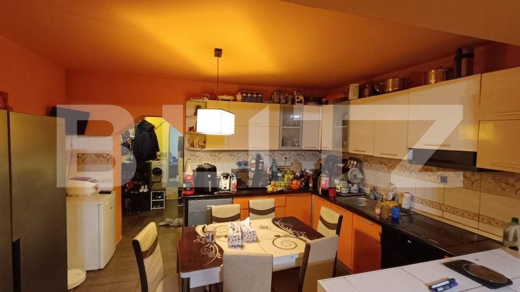 Casa de vânzare 3 camere Terezian - 121925CV | BLITZ Sibiu | Poza5