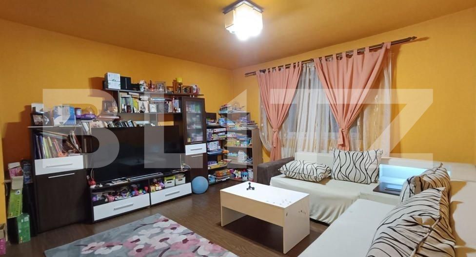 Casa de vânzare 3 camere Terezian - 121925CV | BLITZ Sibiu | Poza9