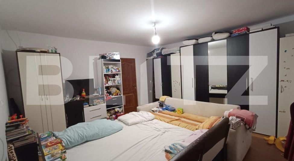 Casa de vânzare 3 camere Terezian - 121925CV | BLITZ Sibiu | Poza3