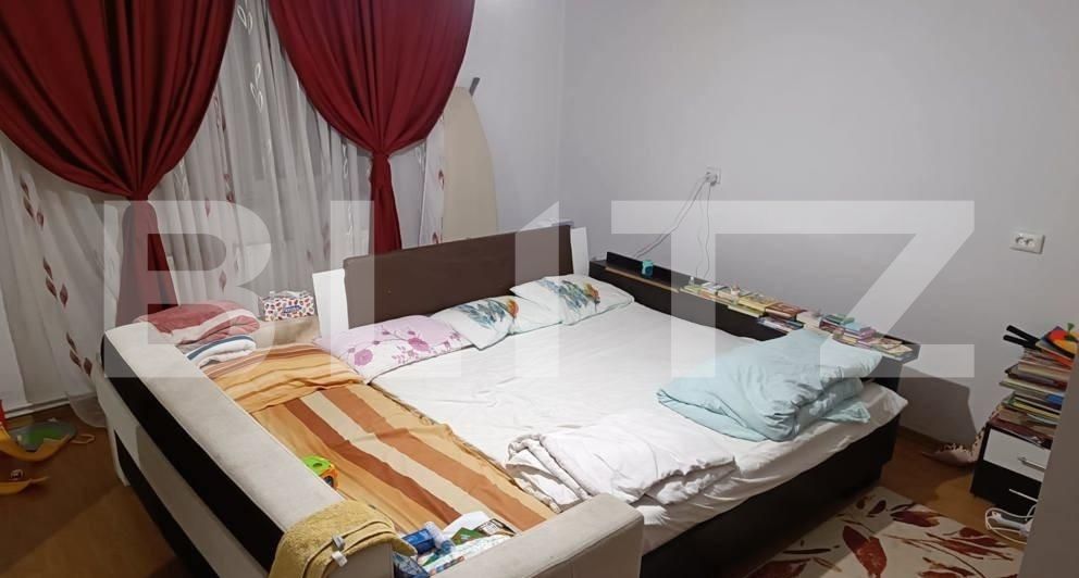 Casa de vânzare 3 camere Terezian - 121925CV | BLITZ Sibiu | Poza7