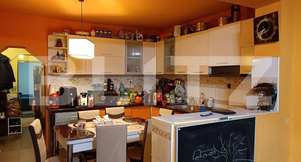 Casa de vânzare 3 camere Terezian - 121925CV | BLITZ Sibiu | Poza6