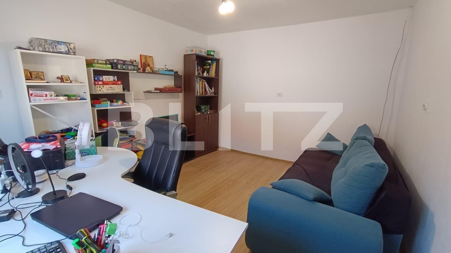 Casa de vânzare 3 camere Terezian - 121925CV | BLITZ Sibiu | Poza13