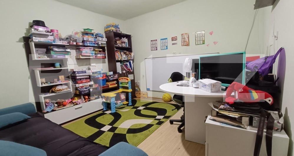 Casa de vânzare 3 camere Terezian - 121925CV | BLITZ Sibiu | Poza2