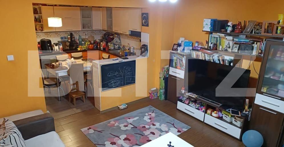 Casa de vânzare 3 camere Terezian - 121925CV | BLITZ Sibiu | Poza4