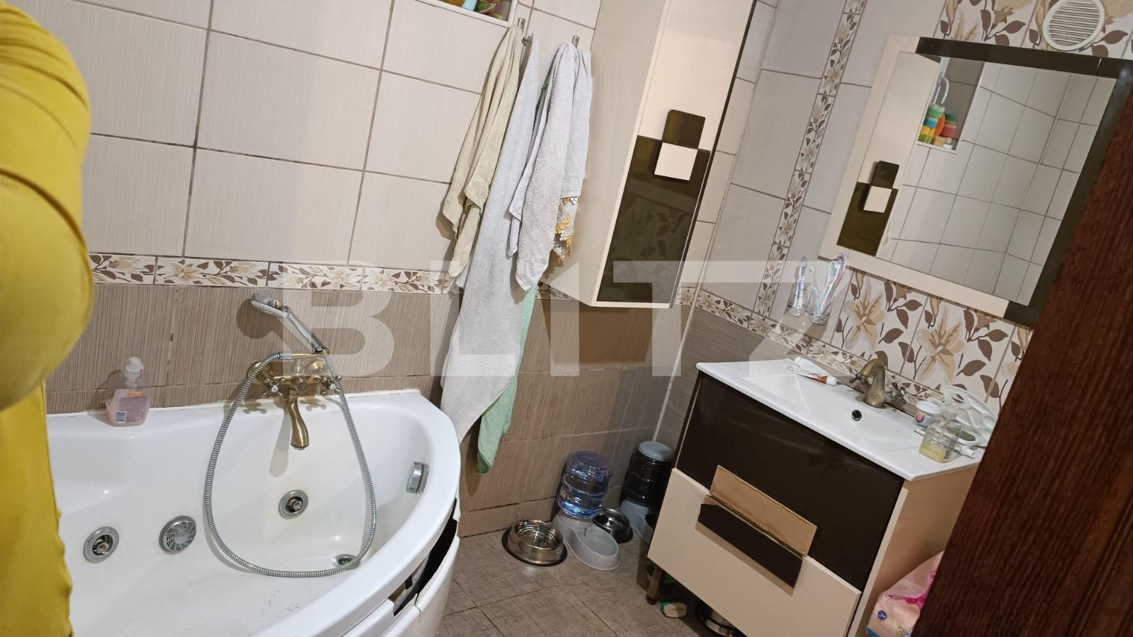 Casa de vânzare 3 camere Terezian - 121925CV | BLITZ Sibiu | Poza10