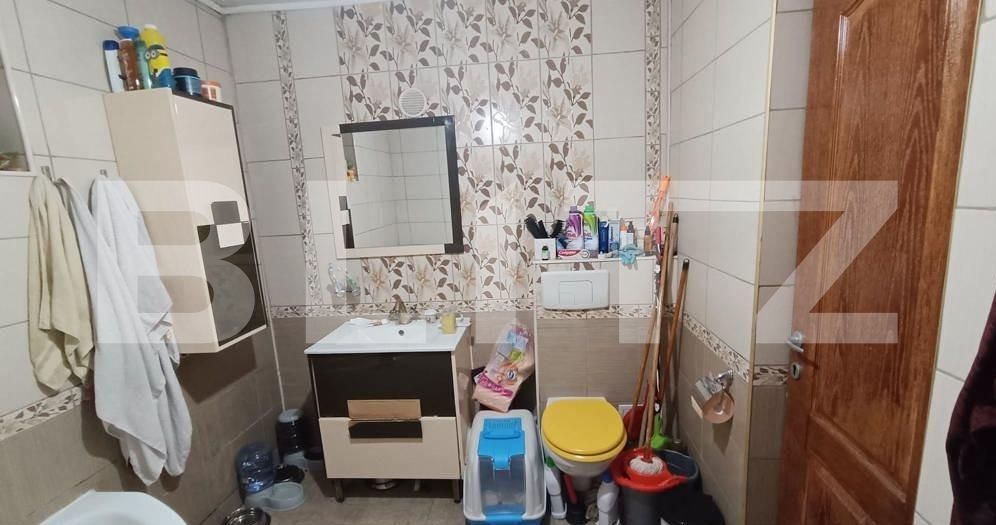 Casa de vânzare 3 camere Terezian - 121925CV | BLITZ Sibiu | Poza12