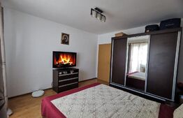 Apartament 3 camere, 72mp, balcon, Turnisor