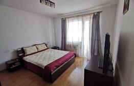 Apartament 3 camere, 72mp, balcon, Turnisor