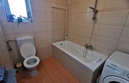 Apartament 3 camere, 72mp, balcon, Turnisor