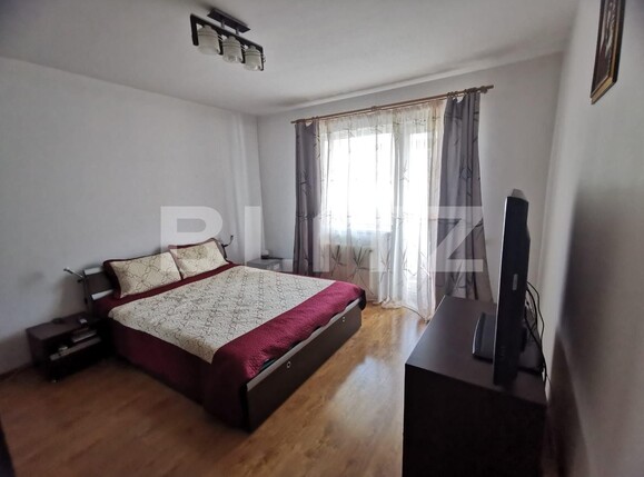 Apartament de vânzare 3 camere Turnisor - 122014AV | BLITZ Sibiu | Poza6