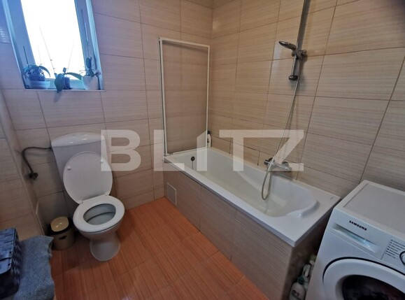 Apartament de vânzare 3 camere Turnisor - 122014AV | BLITZ Sibiu | Poza7