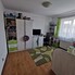 Apartament de vânzare 3 camere Turnisor - 122014AV - Poza 1 din 8 | BLITZ Sibiu | Poza3