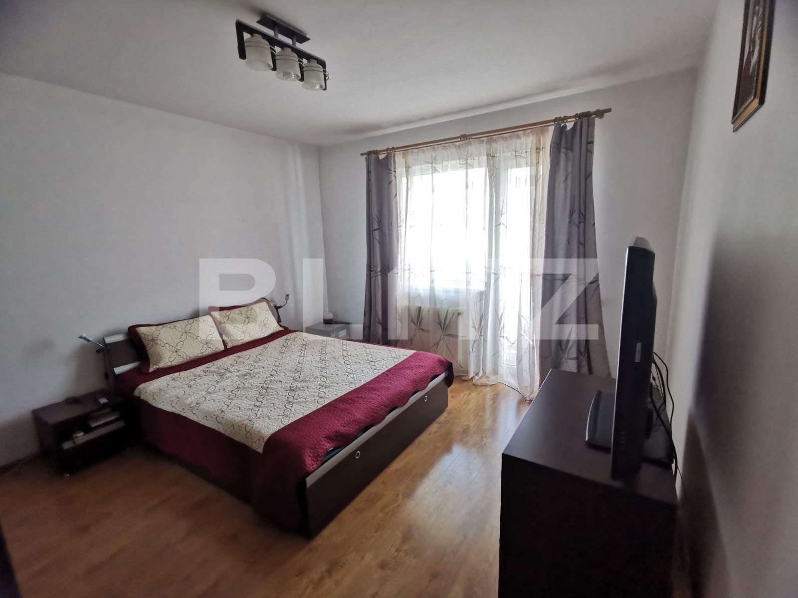 Apartament de vânzare 3 camere Turnisor - 122014AV | BLITZ Sibiu | Poza6