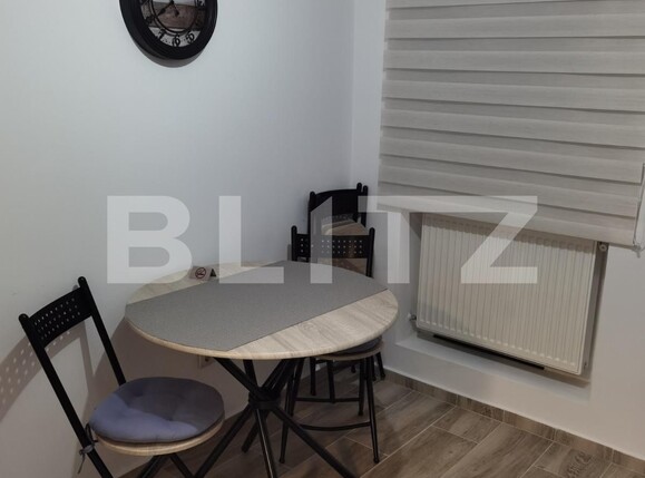 Garsonieră de vânzare Orasul de Jos - 122153AV | BLITZ Sibiu | Poza4