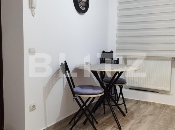 Garsonieră de vânzare Orasul de Jos - 122153AV | BLITZ Sibiu | Poza6