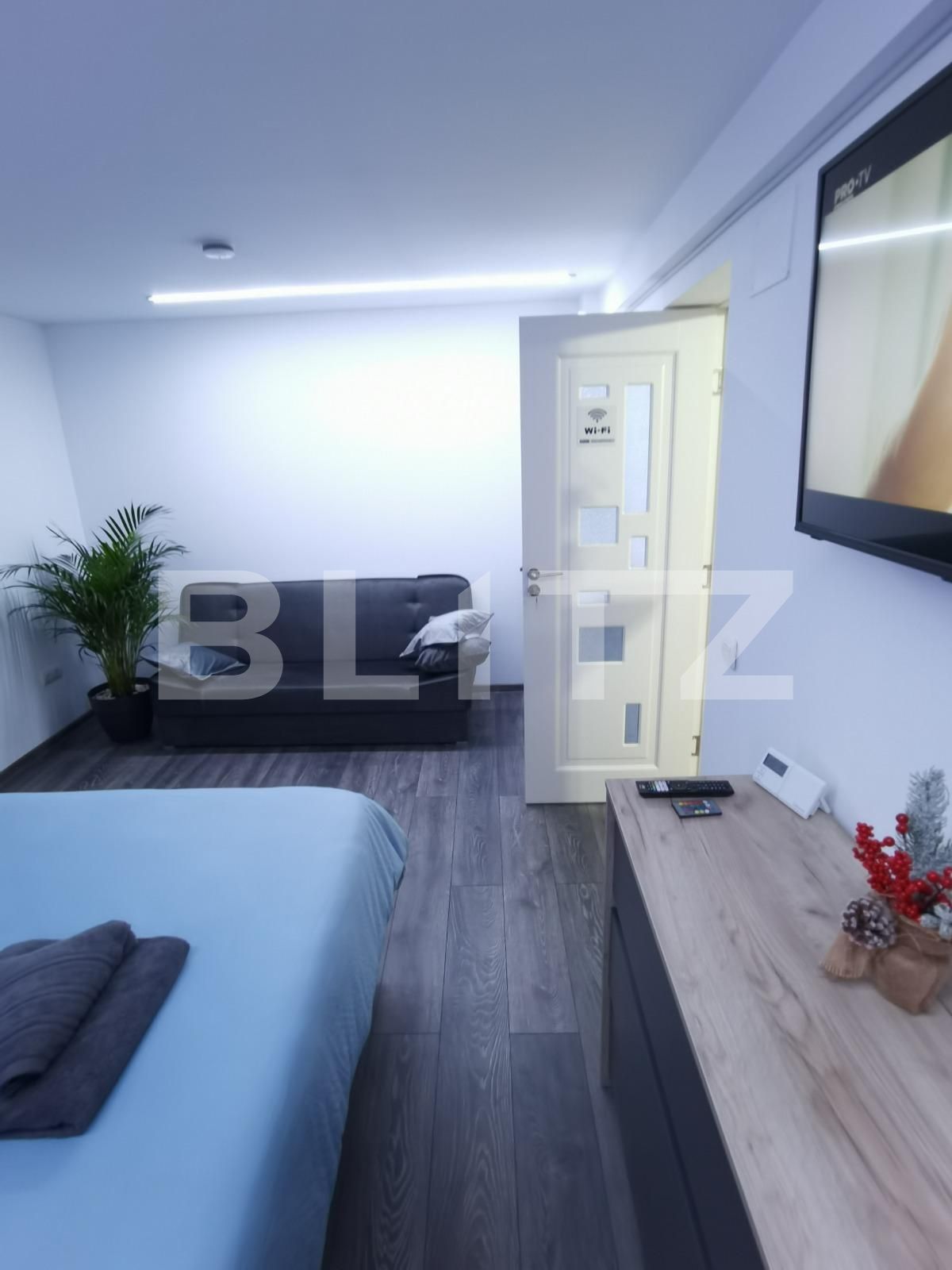 Garsonieră de vânzare Orasul de Jos - 122153AV | BLITZ Sibiu | Poza3