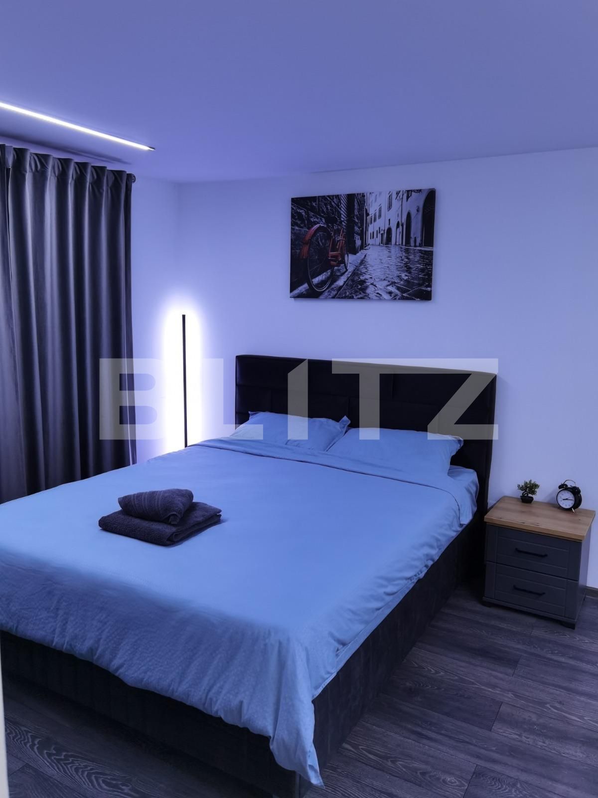 Garsonieră de vânzare Orasul de Jos - 122153AV | BLITZ Sibiu | Poza2