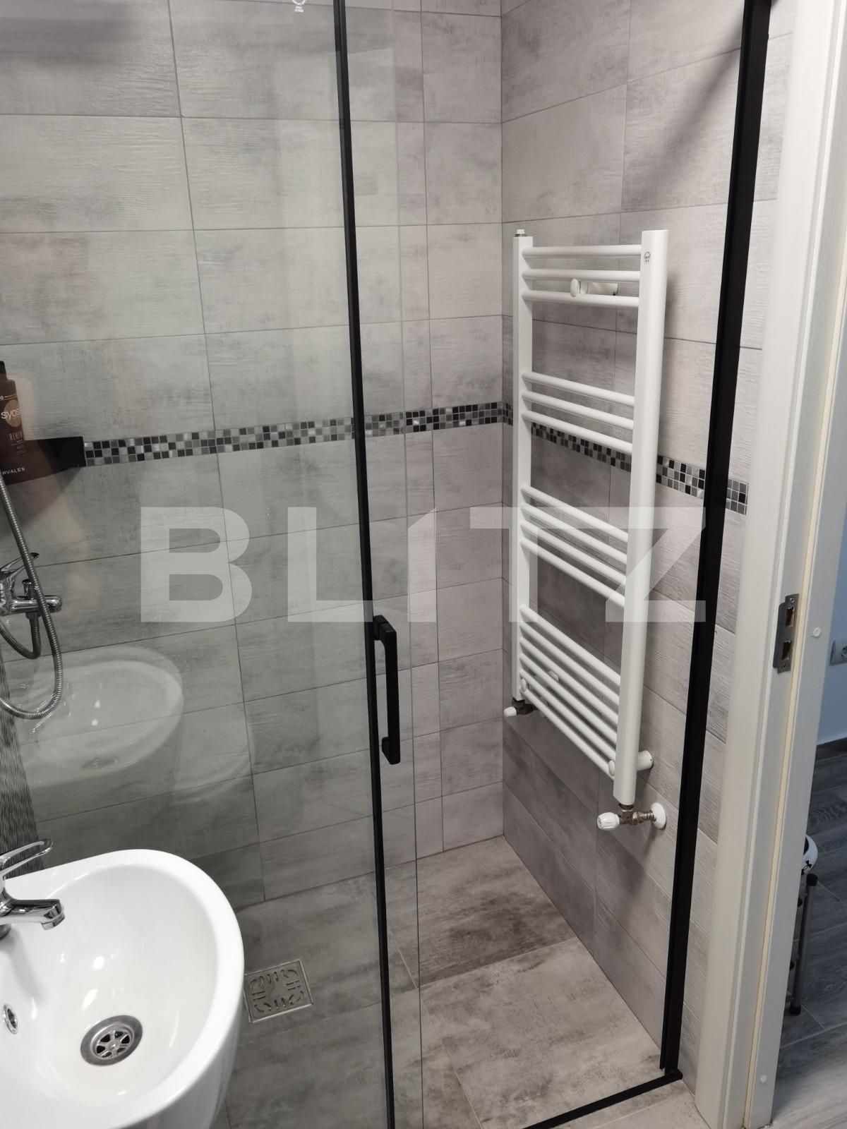 Garsonieră de vânzare Orasul de Jos - 122153AV | BLITZ Sibiu | Poza10