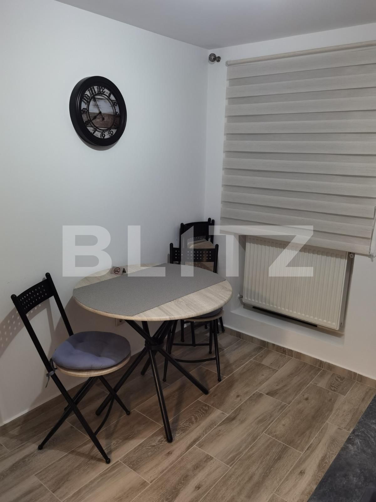 Garsonieră de vânzare Orasul de Jos - 122153AV | BLITZ Sibiu | Poza4