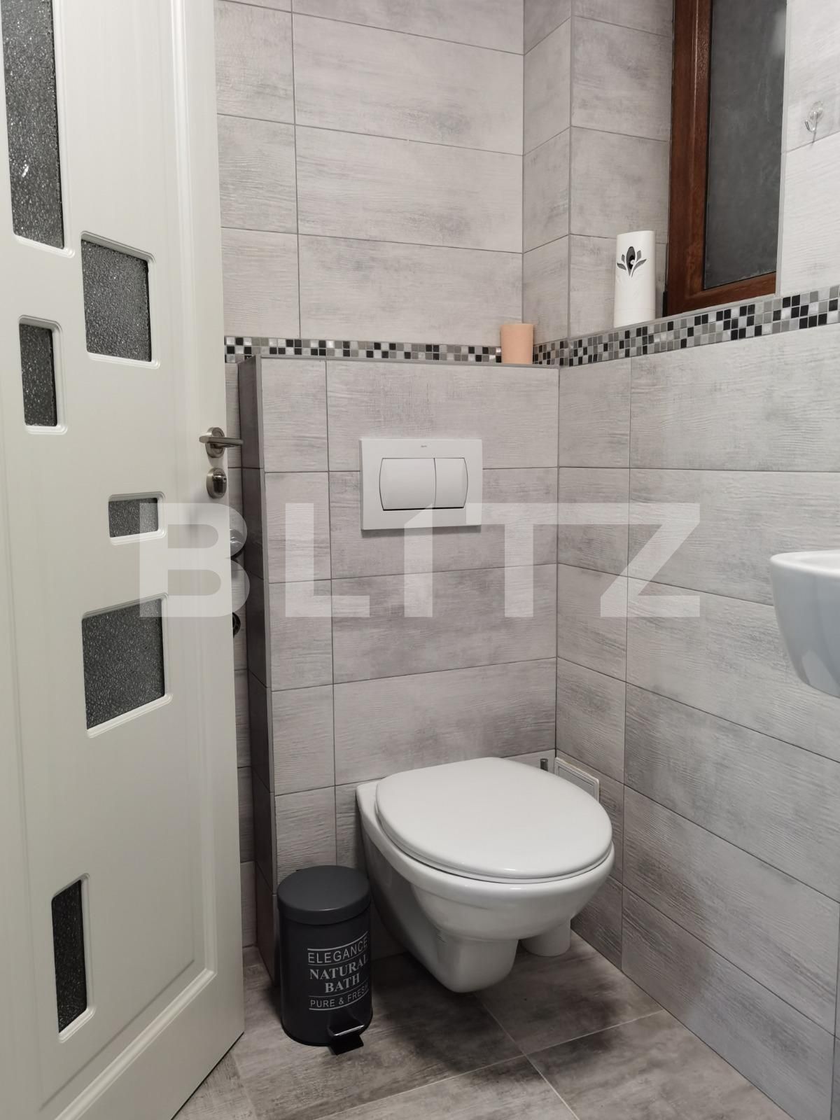 Garsonieră de vânzare Orasul de Jos - 122153AV | BLITZ Sibiu | Poza8