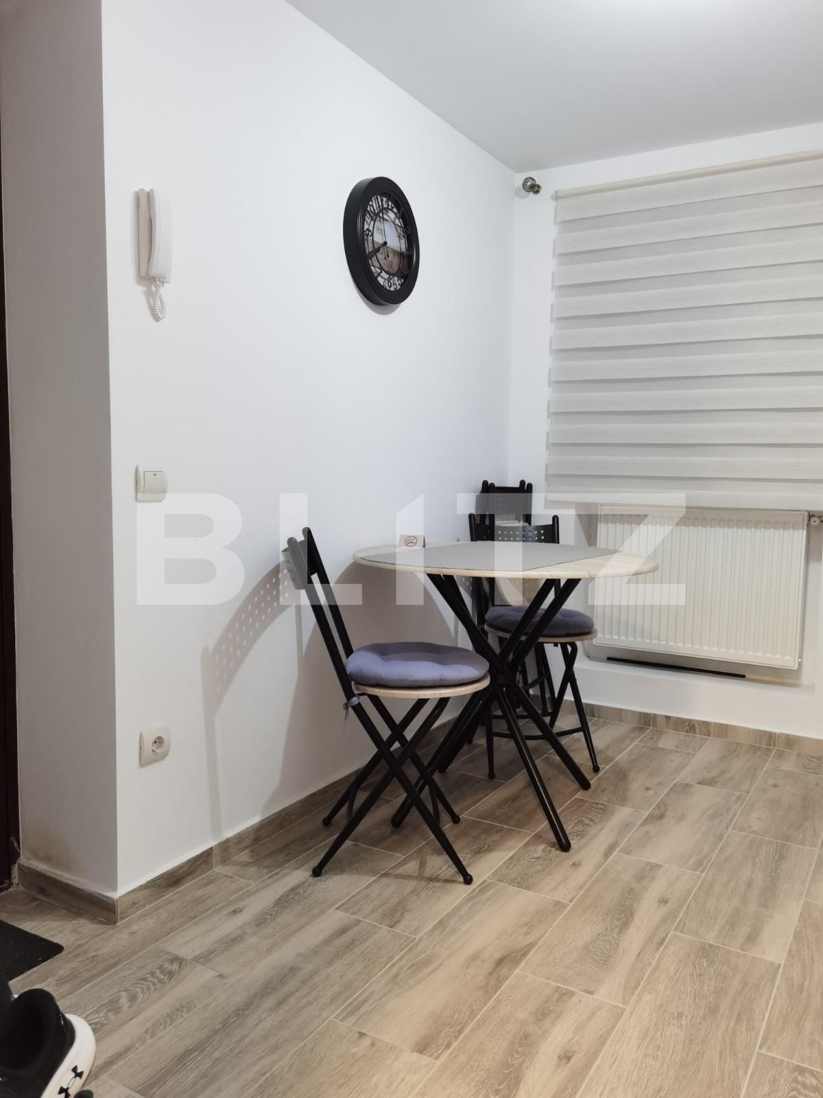 Garsonieră de vânzare Orasul de Jos - 122153AV | BLITZ Sibiu | Poza6