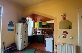 Apartament 2 camere, decomandat