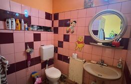 Apartament 2 camere, decomandat