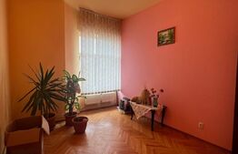 Apartament 2 camere, decomandat