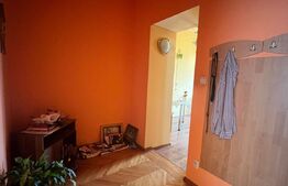 Apartament 2 camere, decomandat
