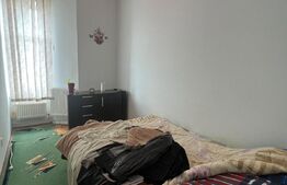 Apartament 2 camere, decomandat