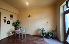 Apartament 2 camere, decomandat