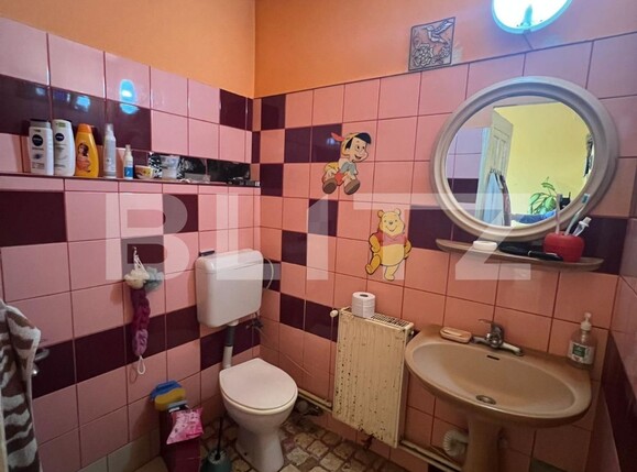 Apartament de vânzare 2 camere Terezian - 122269AV | BLITZ Sibiu | Poza7