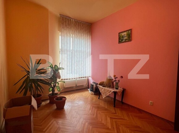 Apartament de vânzare 2 camere Terezian - 122269AV | BLITZ Sibiu | Poza4