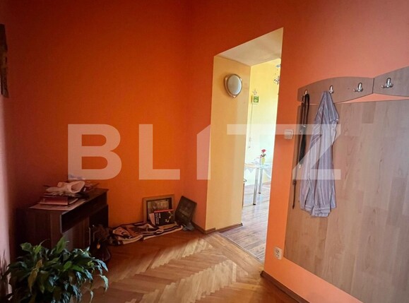 Apartament de vânzare 2 camere Terezian - 122269AV | BLITZ Sibiu | Poza5